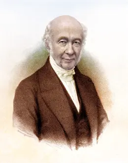 Paraffin: Carl von Reichenbach, German Chemist