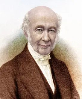 Paraffin: Carl von Reichenbach, German Chemist
