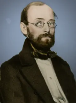 Ethics: Carl von Rokitansky, Austrian Pathologist