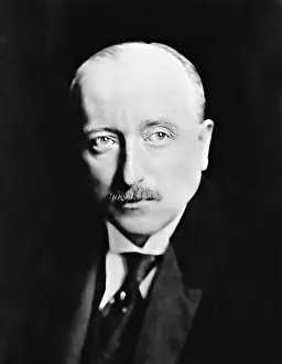 Schubert: Carl von Schubert