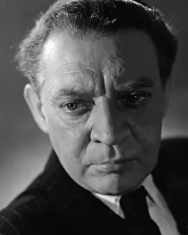 Wery: Carl Wery