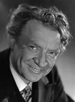 Wery: Carl Wery