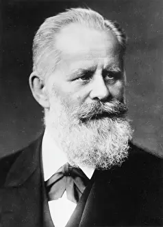 Sigmund Freud Copyrights: Carl Wilhelm Hermann Nothnagel