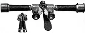 Zeiss: Carl Zeiss