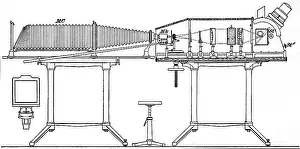 Zeiss: Carl Zeiss
