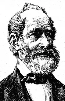 Zeiss: Carl Zeiss