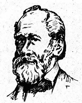 Zeiss: Carl Zeiss
