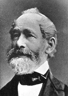 Surname: Carl Zeiss