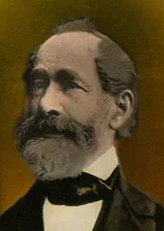 Zeiss: Carl Zeiss, German Instrument Maker