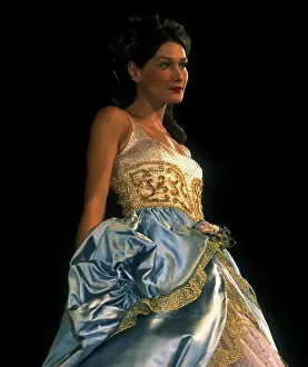Bruni: Carla Bruni