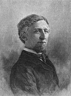 Carleton: WILL CARLETON, WRITER