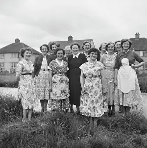 Carlisle, Cumbria