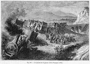 Challenged: CARLIST WARS AGAIN