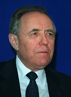 Azeglio: Carlo Azeglio Ciampi