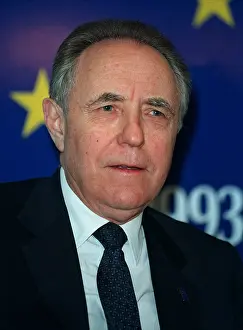 Azeglio: Carlo Azeglio Ciampi