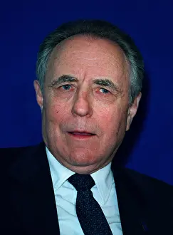 Azeglio: Carlo Azeglio Ciampi