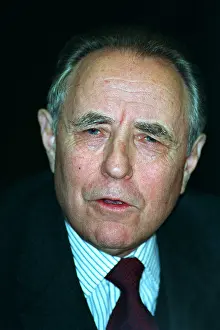 Azeglio: Carlo Azeglio Ciampi