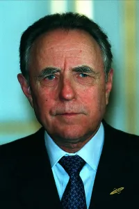 Azeglio: Carlo Azeglio Ciampi