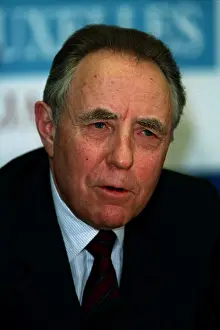 Azeglio: Carlo Azeglio Ciampi