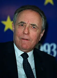 Azeglio: Carlo Azeglio Ciampi
