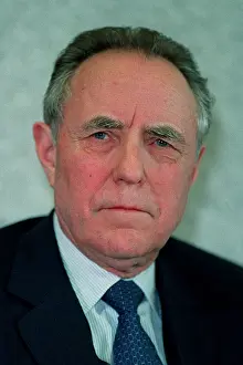 Azeglio: Carlo Azeglio Ciampi
