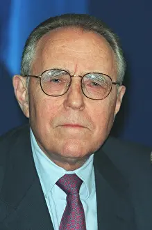 Azeglio: Carlo Azeglio Ciampi