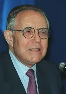 Azeglio: Carlo Azeglio Ciampi