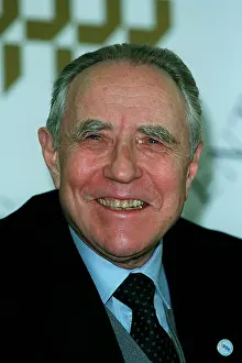 Azeglio: Carlo Azeglio Ciampi