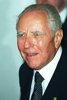 Azeglio: Carlo Azeglio Ciampi