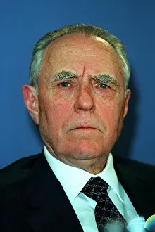 Azeglio: Carlo Azeglio Ciampi