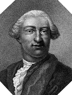 Goldoni: Carlo Goldoni