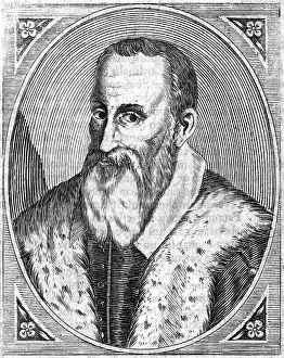1584: CARLO SIGONIO