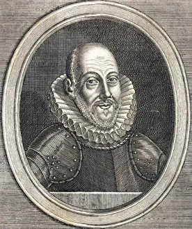 Spinelli: CARLO SPINELLI