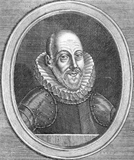 Spinelli: CARLO SPINELLI