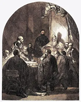 1334: CARLO ZENO
