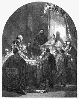 1334: CARLO ZENO