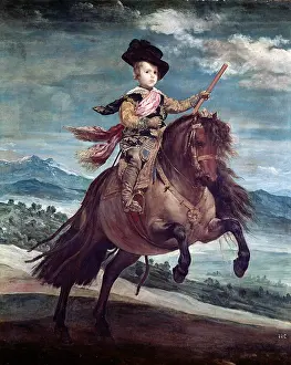 Baltasar: Carlos Baltasar