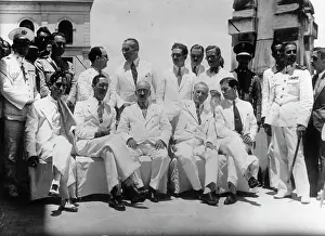 Quesada: Carlos Manuel de CEspedes y Quesada