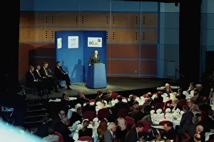 Menem: Carlos Menem