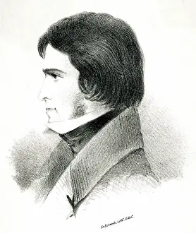 Carlyle: CARLYLE D'ORSAY