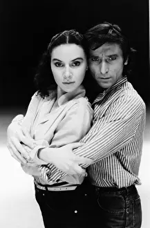 Gades: CARMEN