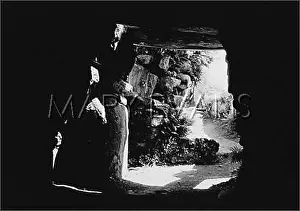 Carn: CARN UNY INTERIOR