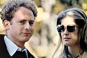 Carnal: CARNAL KNOWLEDGE