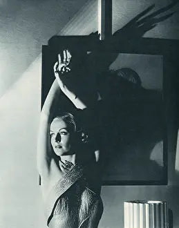 Carole Lombard