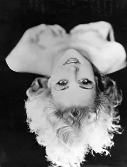 Lombard: Carole Lombard