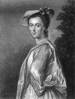 Ctess: CAROLINE CTESS AILESBURY