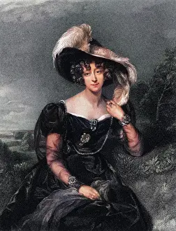 Yorke: CAROLINE CTESS SOMERS