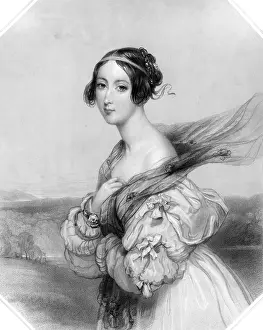 Marchioness: CAROLINE MSS. DOWNSHIRE