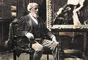 Duran: CAROLUS DURAN PHOTO