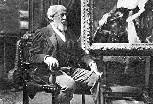Carolus: CAROLUS DURAN PHOTO
